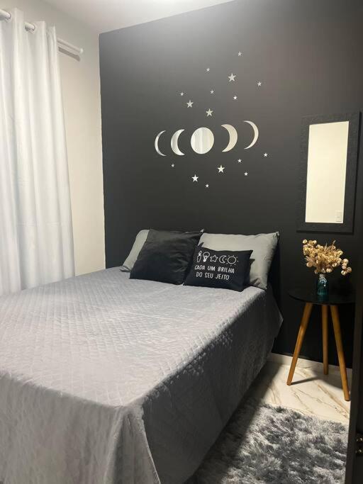 Apartamento No Andar Terreo Foz do Iguaçu Exteriör bild