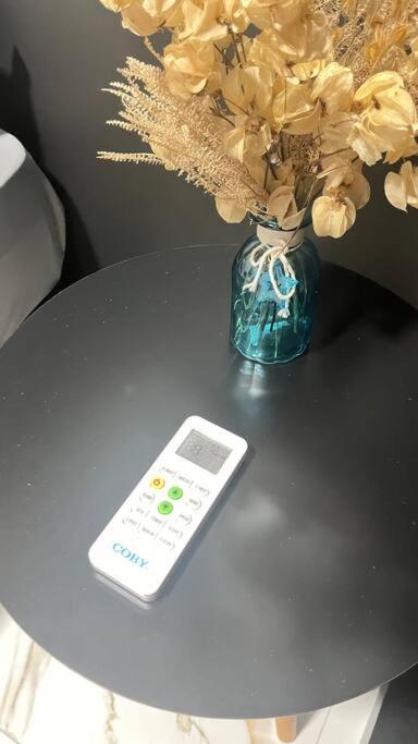 Apartamento No Andar Terreo Foz do Iguaçu Exteriör bild