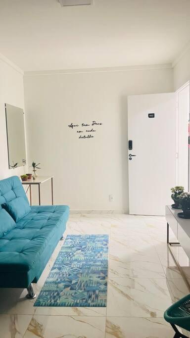 Apartamento No Andar Terreo Foz do Iguaçu Exteriör bild