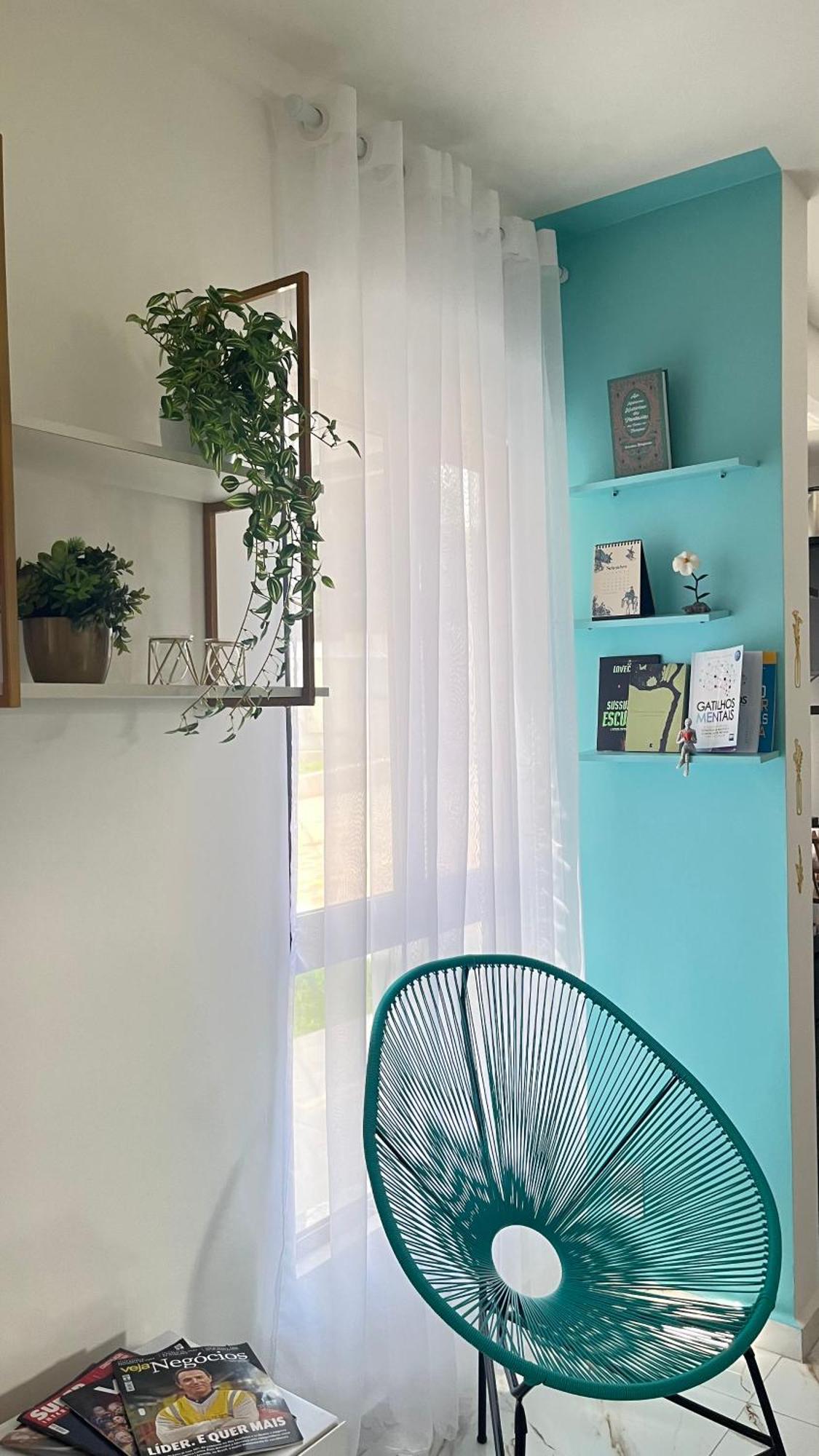 Apartamento No Andar Terreo Foz do Iguaçu Exteriör bild